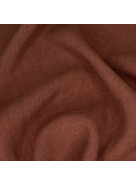 Gordon Fabrics Ltd. Cairo Linen Copper