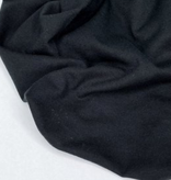 Gordon Fabrics Ltd. Hudson T Shirt Knit Black