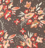 Moda SALE Dawn on the Prairie Bouquet Mud Pie