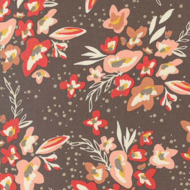 Moda SALE Dawn on the Prairie Bouquet Mud Pie
