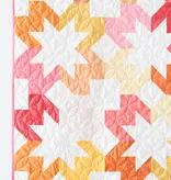Cotton and Joy Cotton and Joy Starlight Quilt Pattern