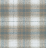 Robert Kaufman Mammoth Flannel Fog