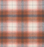 Robert Kaufman Mammoth Flannel Sienna