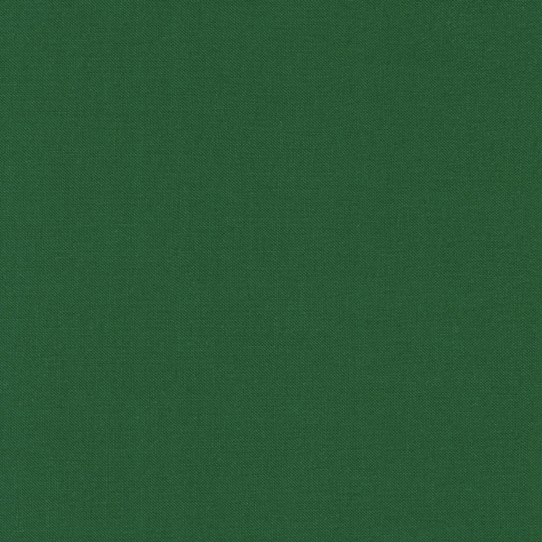 Robert Kaufman Kona Cotton 108" Wideback Pesto
