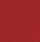 Robert Kaufman Kona Cotton 108" Wideback Rich Red