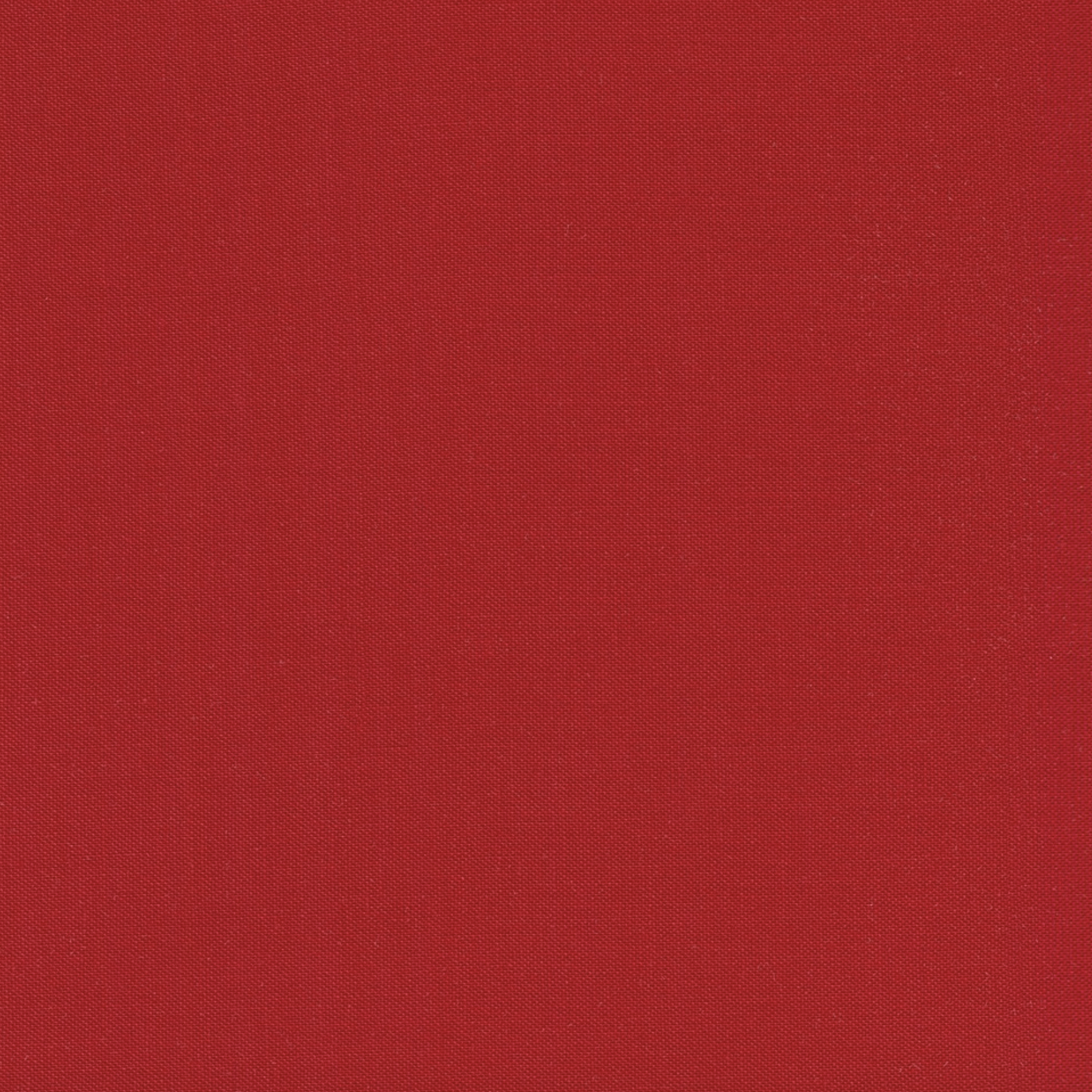 Robert Kaufman Kona Cotton 108" Wideback Rich Red