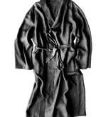 Merchant & Mills SALE Merchant & Mills Sunday Robe Pattern (Sizes XXS-XXL)