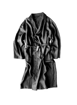 Merchant & Mills Merchant & Mills Sunday Robe Pattern (Sizes XXS-XXL)