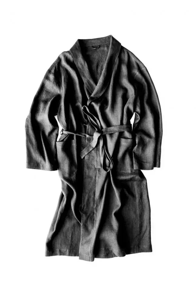 Merchant & Mills SALE Merchant & Mills Sunday Robe Pattern (Sizes XXS-XXL)