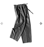 Merchant & Mills Merchant & Mills 101 Trouser Pattern (Sizes 8-18)
