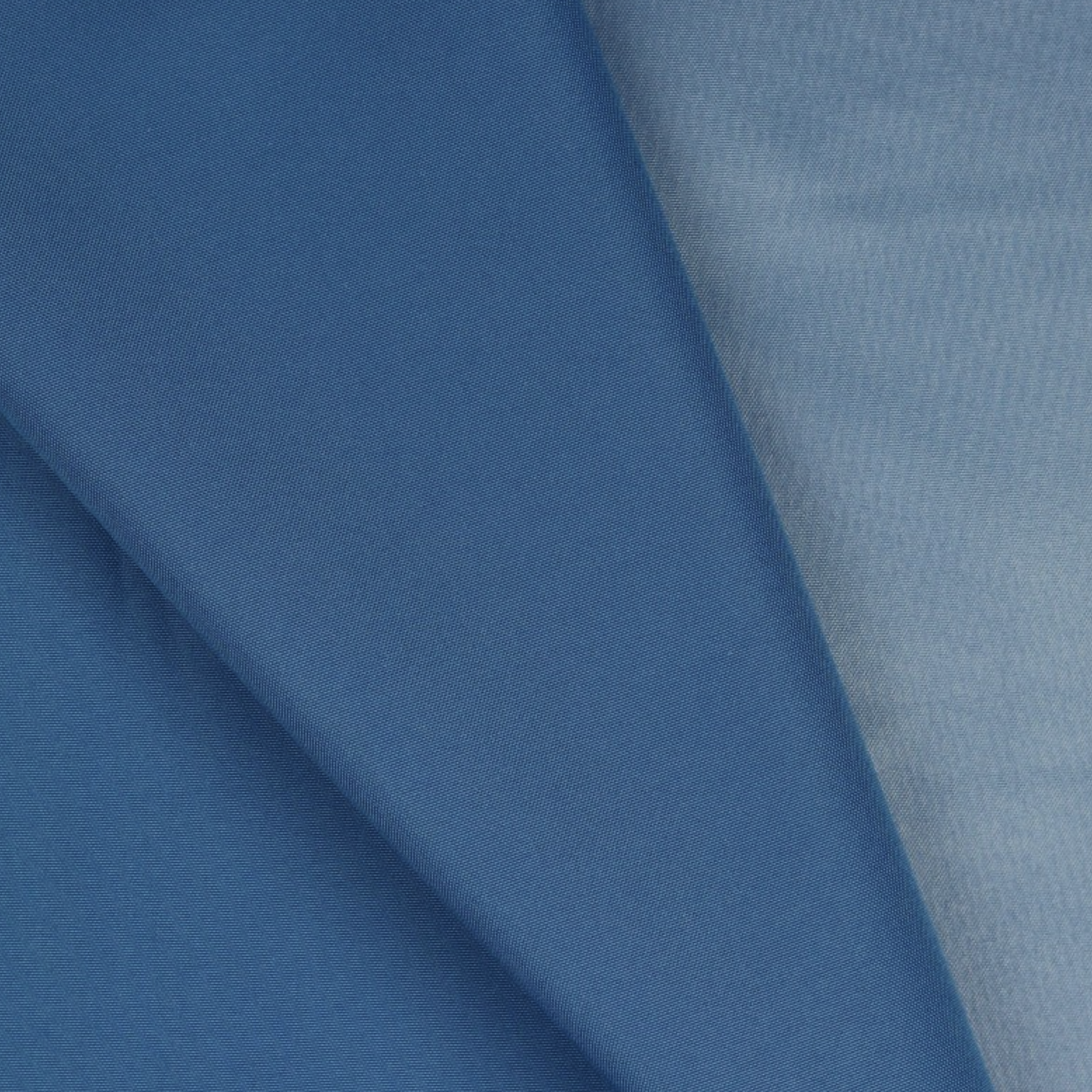Verhees Outdoor Waterproof Polyester Blue