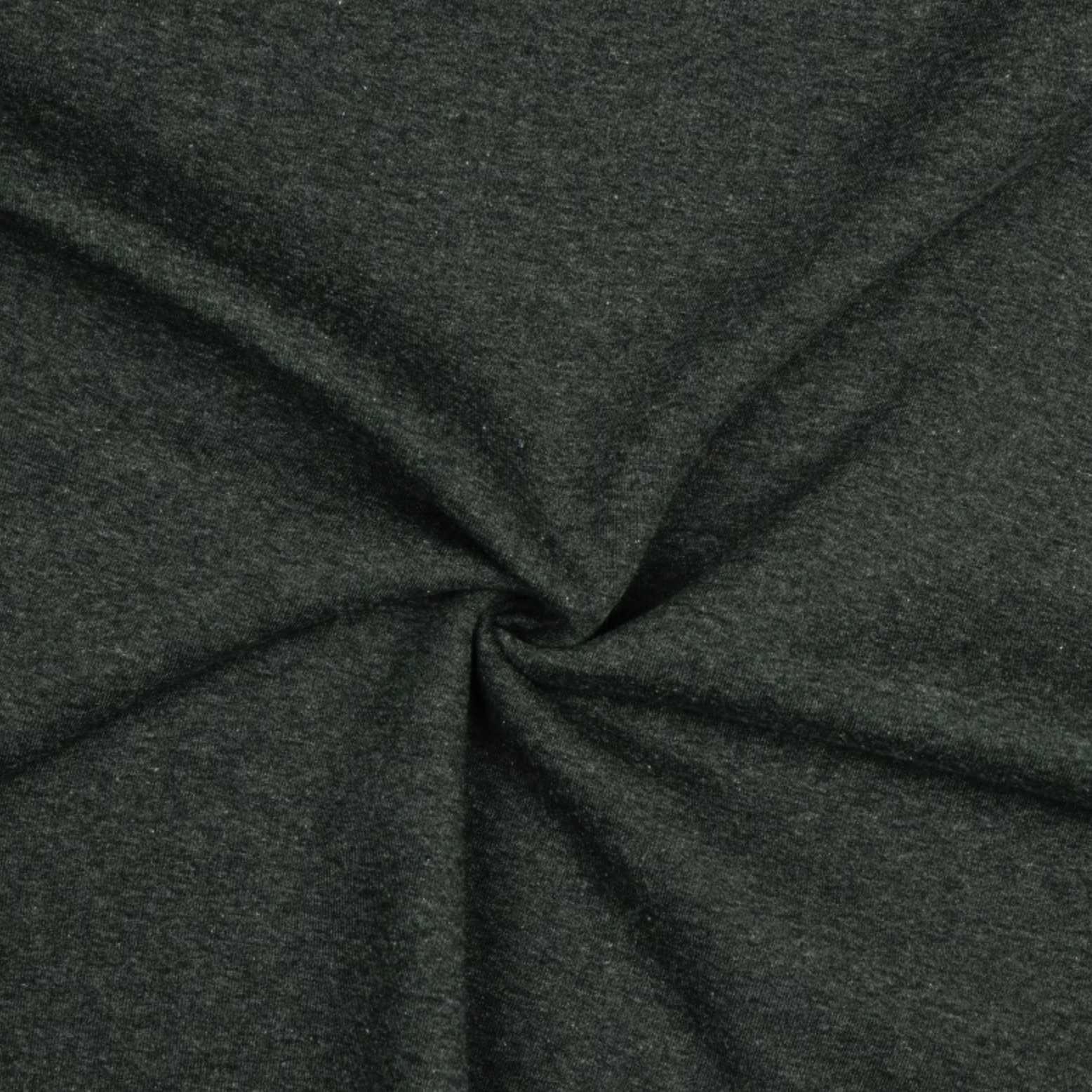 Verhees Jogging Fleece Anthracite