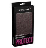 Laurastar Laurastar Soleplate Cleaning Mat