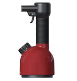 Laurastar Laurastar IGGI Intense Red Handheld  Steamer