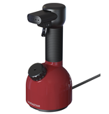 Laurastar Laurastar IGGI Intense Red Handheld  Steamer