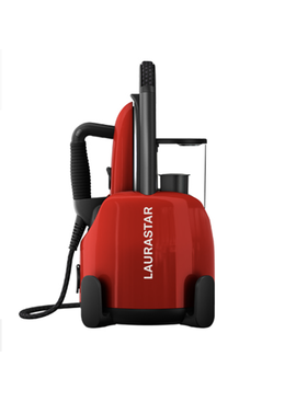 Laurastar Laurastar Lift Iron: Original Red