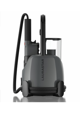 Laurastar Laurastar IZZI Plus UL Edition Steamer