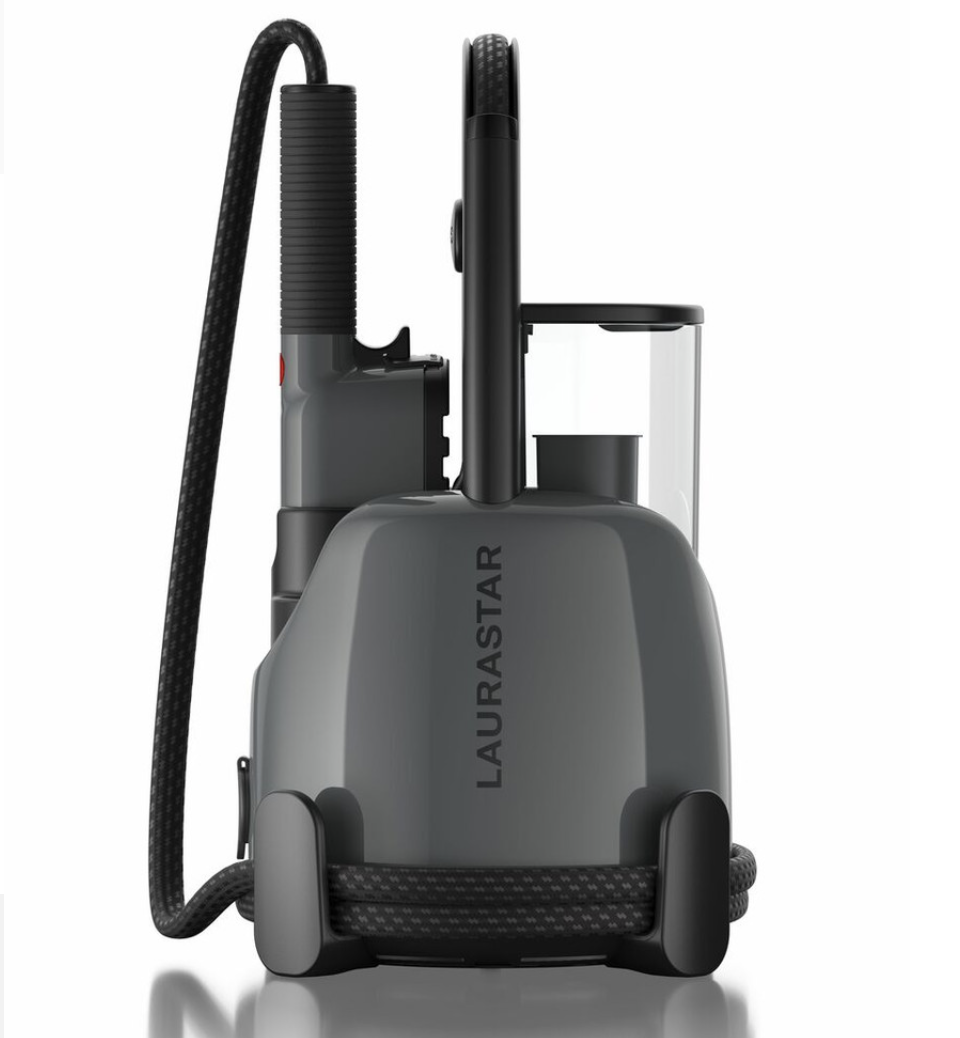 Laurastar Laurastar IZZI Plus UL Edition Steamer