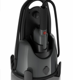 Laurastar Laurastar IZZI Plus UL Edition Steamer
