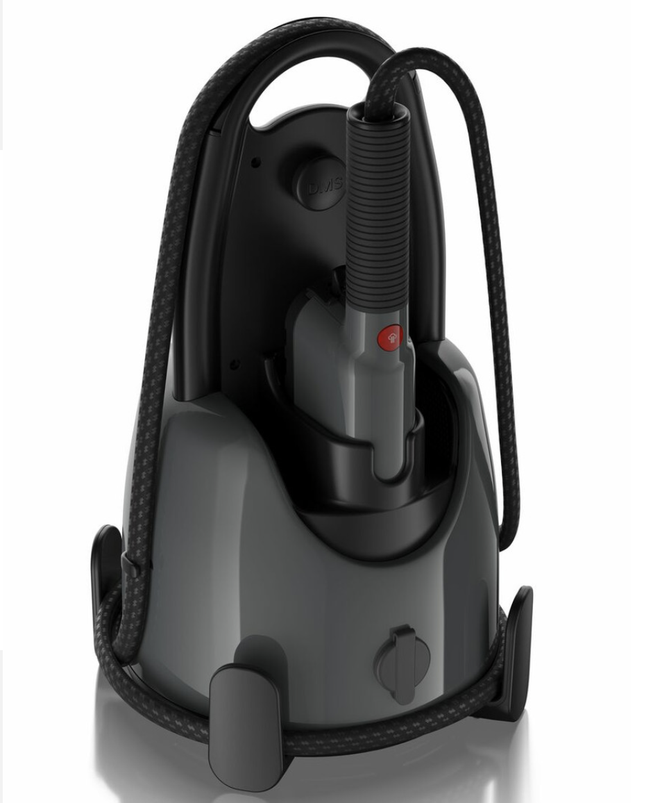 Laurastar Laurastar IZZI Plus UL Edition Steamer