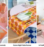 The Quilted Home Handbook