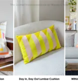 Blue Star Press The Quilted Home Handbook