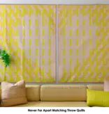 Blue Star Press The Quilted Home Handbook