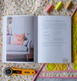 Blue Star Press The Quilted Home Handbook