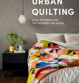 Urban Quilting