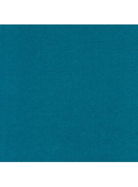 Robert Kaufman Radiance Teal