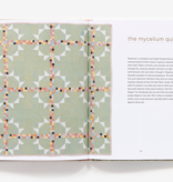Farm & Folk Quilt Alchemy