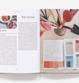 Abrams Farm & Folk Quilt Alchemy