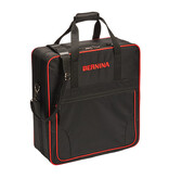 BERNINA Bernina Embroidery Module Trolley Bag / Tote / Case L (Fits NG 5 Series)