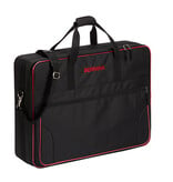 BERNINA Bernina Embroidery Module Trolley Bag / Tote / Case XL (Fits 7 - 8 Series)*