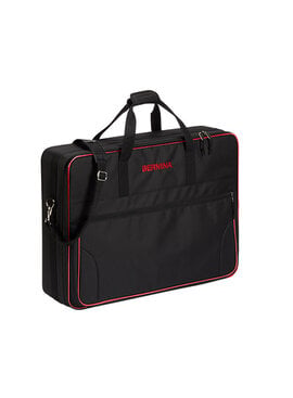 BERNINA Bernina Embroidery Module Trolley Bag / Tote / Case XL (Fits 7 - 8 Series)*