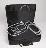 BERNINA Bernina Embroidery Module Trolley Bag / Tote / Case XL (Fits 7 - 8 Series)*