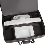 BERNINA Bernina Embroidery Module Trolley Bag / Tote / Case XL (Fits 7 - 8 Series)*