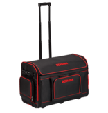 BERNINA Bernina Sewing Machine Trolley Bag / Tote / Case XL (Fits 7 -8 Series)