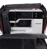 BERNINA Bernina Sewing Machine Trolley Bag/ Tote/ Case L (Fits NG 5 Series and Smaller)