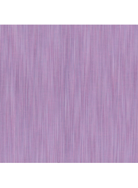 FIGO Space Dye Woven Lavender