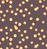Anthology SALE Forestburgh Fireflies Plum
