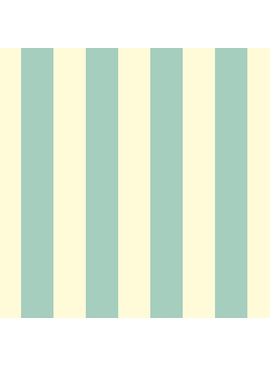 Anthology Forestburgh Broadstripe Ivory