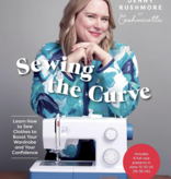 C&T Publishing Sewing the Curve