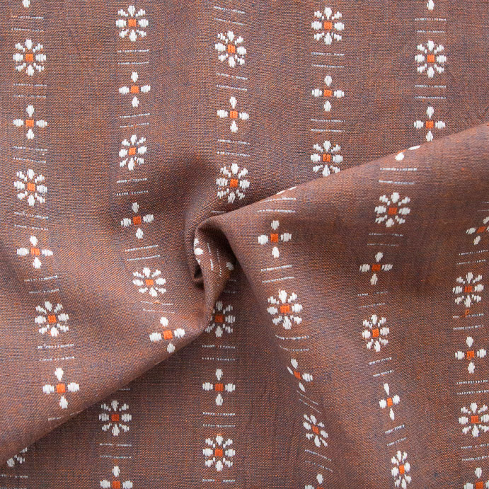 Fableism Supply Co Forest Forage Daisies Homestead