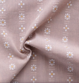 Fableism Supply Co Forest Forage Daisies Dove