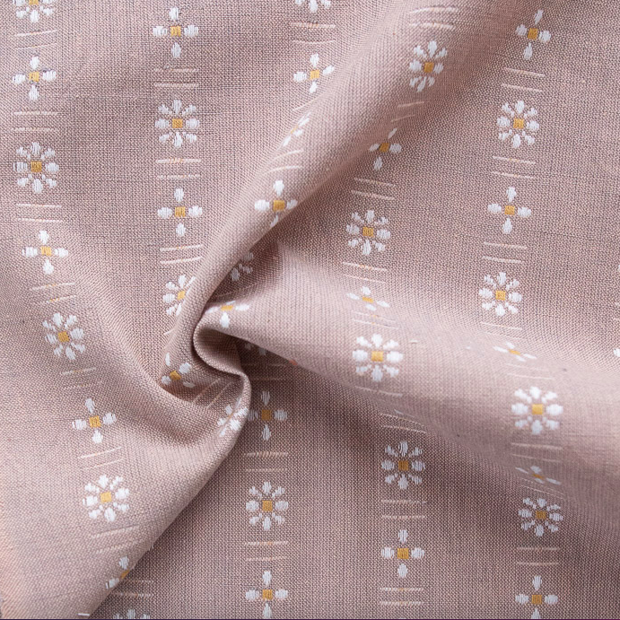 Fableism Supply Co Forest Forage Daisies Dove