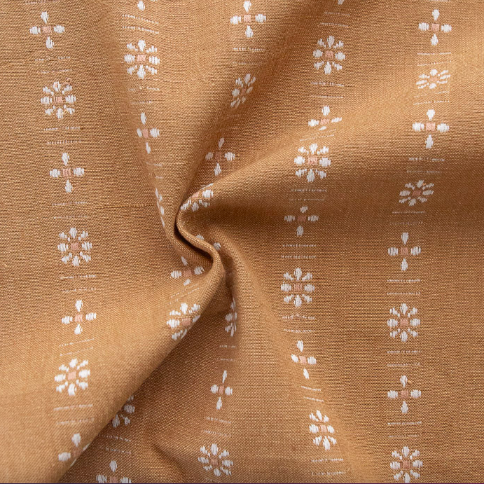 Fableism Supply Co Forest Forage Daisies Wheat