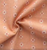 Fableism Supply Co Forest Forage Daisies Prairie