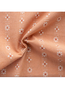 Fableism Supply Co Forest Forage Daisies Prairie