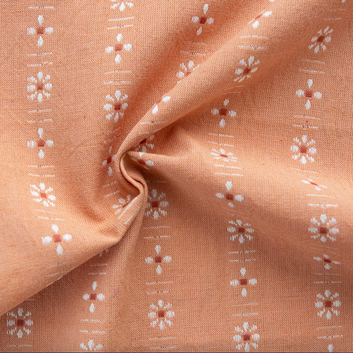 Fableism Supply Co Forest Forage Daisies Prairie